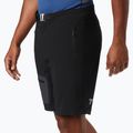 Columbia Titan Pass 010 pánske trekingové šortky black 1886441 5