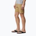 Columbia Silver Ridge II pánske trekingové šortky 243 beige 1794931