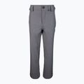 Pánske snowboardové nohavice Volcom Freakin Snow Chino grey G1351912-DGR