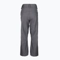 Pánske snowboardové nohavice Volcom Freakin Snow Chino grey G1351912-DGR 2