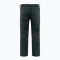 Pánske snowboardové nohavice Volcom Carbon black G1352112-BLK 2