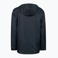 Pánska snowboardová bunda Volcom 17Forty Ins black G0452114 2
