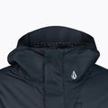Pánska snowboardová bunda Volcom 17Forty Ins black G0452114 3