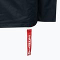 Pánska snowboardová bunda Volcom 17Forty Ins black G0452114 4