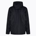 Pánska snowboardová bunda Volcom Deadly Stones Ins black G0452210-BLK 2