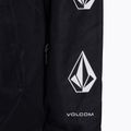Pánska snowboardová bunda Volcom Deadly Stones Ins black G0452210-BLK 3