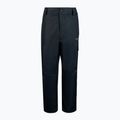 Pánske snowboardové nohavice Volcom V.Co Hunter black G1352208-BLK