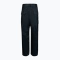 Pánske snowboardové nohavice Volcom V.Co Hunter black G1352208-BLK 2