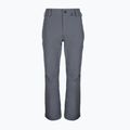 Pánske snowboardové nohavice Volcom Klocker Tight grey G1352209-DGR