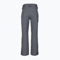 Pánske snowboardové nohavice Volcom Klocker Tight grey G1352209-DGR 2