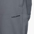 Pánske snowboardové nohavice Volcom Klocker Tight grey G1352209-DGR 3