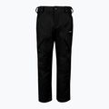 Pánske snowboardové nohavice Volcom New Articulated black G1352211-BLK