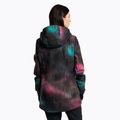 Dámska snowboardová bunda Volcom Pine 2L Tds Inf black-blue H0452208-BTD 3