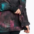Dámska snowboardová bunda Volcom Pine 2L Tds Inf black-blue H0452208-BTD 6
