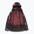 Dámska snowboardová bunda Volcom Pine 2L Tds Inf black-blue H0452208-BTD 11