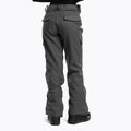 Dámske snowboardové nohavice Volcom Grace Stretch grey H1352204-DGR 3