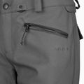 Dámske snowboardové nohavice Volcom Grace Stretch grey H1352204-DGR 7