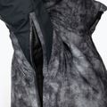 Dámska snowboardová bunda Volcom Strayer Ins black H0452211-ABK 11