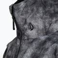 Dámska snowboardová bunda Volcom Strayer Ins black H0452211-ABK 12