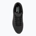Pánska obuv SKECHERS Uno Stand On Air black 5