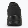 Pánska obuv SKECHERS Uno Stand On Air black 6
