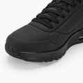 Pánska obuv SKECHERS Uno Stand On Air black 7