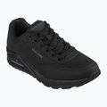 Pánska obuv SKECHERS Uno Stand On Air black 8