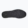 Pánska obuv SKECHERS Uno Stand On Air black 12