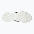 Dámske tenisky SKECHERS Bobs Squad Tough Talk navy 10