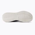 Dámske tenisky SKECHERS Bobs Squad Tough Talk navy 5