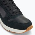 Pánska obuv SKECHERS Uno Stacre black/white 7