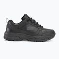 Pánska obuv SKECHERS Oak Canyon Redwick black 2