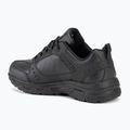 Pánska obuv SKECHERS Oak Canyon Redwick black 3
