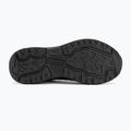 Pánska obuv SKECHERS Oak Canyon Redwick black 4