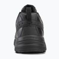 Pánska obuv SKECHERS Oak Canyon Redwick black 6