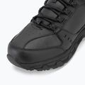 Pánska obuv SKECHERS Oak Canyon Redwick black 7