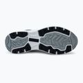 Pánska obuv SKECHERS Oak Canyon Redwick white/navy 4