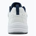 Pánska obuv SKECHERS Oak Canyon Redwick white/navy 6