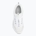 Dámske topánky SKECHERS Iconic white 6