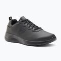 Pánska obuv SKECHERS Dynamight 2.0 Eazy Vibez black