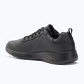 Pánska obuv SKECHERS Dynamight 2.0 Eazy Vibez black 3
