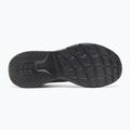 Pánska obuv SKECHERS Dynamight 2.0 Eazy Vibez black 4