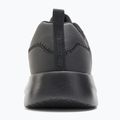 Pánska obuv SKECHERS Dynamight 2.0 Eazy Vibez black 6