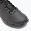 Pánska obuv SKECHERS Dynamight 2.0 Eazy Vibez black 7