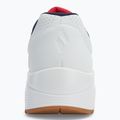 Pánska obuv SKECHERS Uno Stand On Air white/navy/red 6