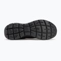 Dámske topánky SKECHERS Summits Itz Bazik black 4