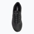 Dámske topánky SKECHERS Summits Itz Bazik black 5