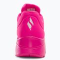Dámske topánky SKECHERS Uno Night Shades hot pink 8