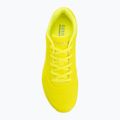 Dámske topánky SKECHERS Uno Night Shades yellow 5