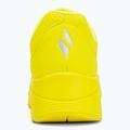 Dámske topánky SKECHERS Uno Night Shades yellow 6